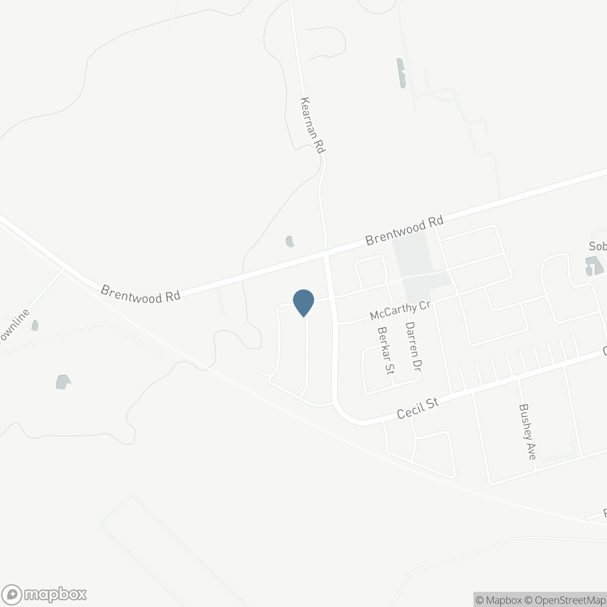 76 EDENBRIDGE DRIVE, Angus, Ontario L3W 0K8